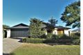 Property photo of 407 West Street Darling Heights QLD 4350