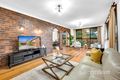 Property photo of 1 Monaro Court Vermont South VIC 3133