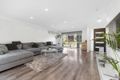 Property photo of 1 Bayport Drive Langwarrin VIC 3910