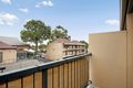 Property photo of 16/2 St Bernards Road Magill SA 5072