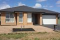 Property photo of 17 Burchelli Way Wyndham Vale VIC 3024