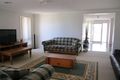 Property photo of 17 Burchelli Way Wyndham Vale VIC 3024