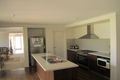 Property photo of 17 Burchelli Way Wyndham Vale VIC 3024