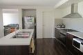 Property photo of 17 Burchelli Way Wyndham Vale VIC 3024