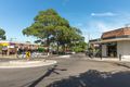 Property photo of 23A Kurrajong Avenue Georges Hall NSW 2198