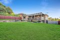 Property photo of 4 Peridot Close Eagle Vale NSW 2558