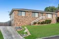 Property photo of 4 Peridot Close Eagle Vale NSW 2558