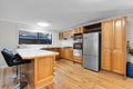 Property photo of 4 Peridot Close Eagle Vale NSW 2558