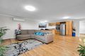 Property photo of 4 Peridot Close Eagle Vale NSW 2558
