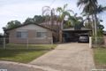 Property photo of 7 Anembo Court Deception Bay QLD 4508