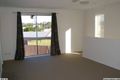 Property photo of 7 Anembo Court Deception Bay QLD 4508