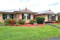 Property photo of 38 Willem Drive Draper QLD 4520