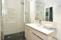 Property photo of 51D Behan Street Stratford QLD 4870