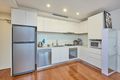 Property photo of 8/2 Toothill Street Lewisham NSW 2049