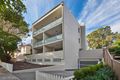 Property photo of 8/2 Toothill Street Lewisham NSW 2049