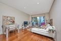 Property photo of 8/2 Toothill Street Lewisham NSW 2049