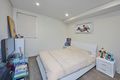 Property photo of 8/2 Toothill Street Lewisham NSW 2049