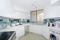 Property photo of 50/4 New McLean Street Edgecliff NSW 2027