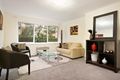 Property photo of 2/53 Chapel Street St Kilda VIC 3182