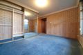 Property photo of 1/115 Cummins Street Unanderra NSW 2526