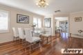 Property photo of 29 Nelmes Close Toronto NSW 2283