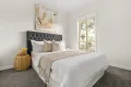 Property photo of 2/3 Sefton Street Pascoe Vale VIC 3044