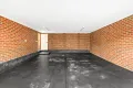 Property photo of 2/3 Sefton Street Pascoe Vale VIC 3044