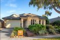 Property photo of 5 Corriedale Drive Doreen VIC 3754