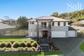 Property photo of 16 Juncea Close Charlestown NSW 2290