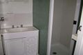 Property photo of 1 Conachan Street Blackwater QLD 4717