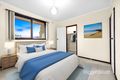 Property photo of 1 Monaro Court Vermont South VIC 3133