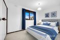 Property photo of 1 Monaro Court Vermont South VIC 3133