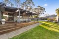 Property photo of 1 Bayport Drive Langwarrin VIC 3910