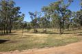 Property photo of 198 Normanby Road Bogie QLD 4805