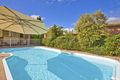 Property photo of 38 King Street Lorn NSW 2320