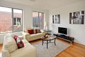 Property photo of 301A Station Street Box Hill South VIC 3128