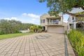 Property photo of 41 Barrisdale Road Ardross WA 6153