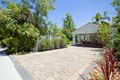 Property photo of 39 Elizabeth Street Nedlands WA 6009