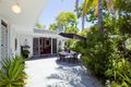 Property photo of 39 Elizabeth Street Nedlands WA 6009