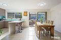 Property photo of 38 River Road West Ulverstone TAS 7315