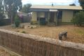 Property photo of 7 Counter Road Goolwa Beach SA 5214