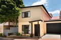 Property photo of 11/130 Hamilton Road Moorooka QLD 4105