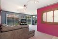 Property photo of 6 Driftwood Court Frankston VIC 3199