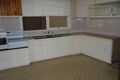 Property photo of 6 Lyrebird Street Ocean Grove VIC 3226
