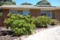 Property photo of 6 Lyrebird Street Ocean Grove VIC 3226