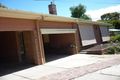 Property photo of 6 Lyrebird Street Ocean Grove VIC 3226