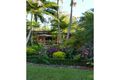 Property photo of 161 Eatonsville Road Waterview Heights NSW 2460