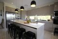 Property photo of 23 Southern Cross Drive Dalby QLD 4405