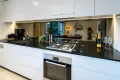 Property photo of 25 Sanctuary Court Mermaid Waters QLD 4218