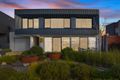 Property photo of 21 Stern Way New Gisborne VIC 3438